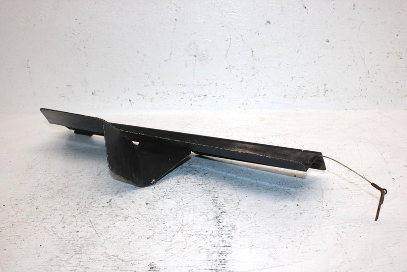2002 Arctic Cat Z 570 Oem Clutch Belt Cover 0707-574 SA20