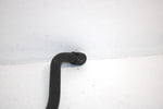 2003 Can-am Rally 200 Oem Exhaust Header 707600199 A18311179000 AB11