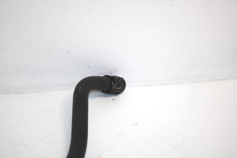 2003 Can-am Rally 200 Oem Exhaust Header 707600199 A18311179000 AB11