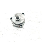 00-02 Arctic Cat 500 OEM Oil Pump 3402-462 AA36