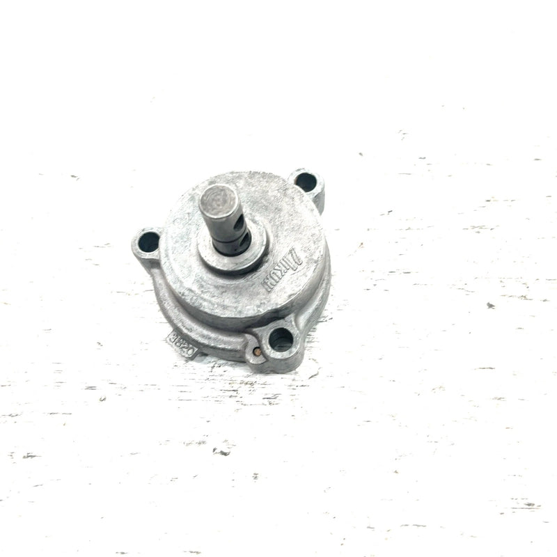 00-02 Arctic Cat 500 OEM Oil Pump 3402-462 AA36