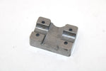 1997 Arctic Cat Z 440 Oem Handebar Mount Set 0605-304 SA111