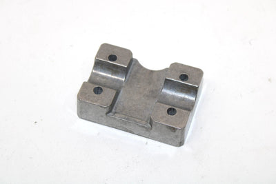 1997 Arctic Cat Z 440 Oem Handebar Mount Set 0605-304 SA111