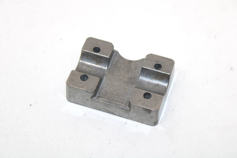 1997 Arctic Cat Z 440 Oem Handebar Mount Set 0605-304 SA111