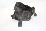 2004 Bombardier Out Lander Oem Left Fuel Tank Protector 705002176 AB12