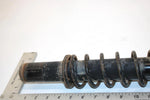 00 Kawasaki Prairie 300 Kvf300b2 Oem Front Strut 45023-1008 AK0