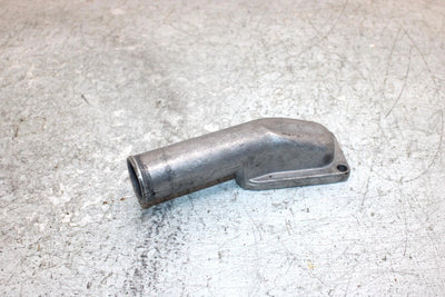2019 Polaris Ranger 900 Xp Oem Coolant Hose 5632557 XP6.1
