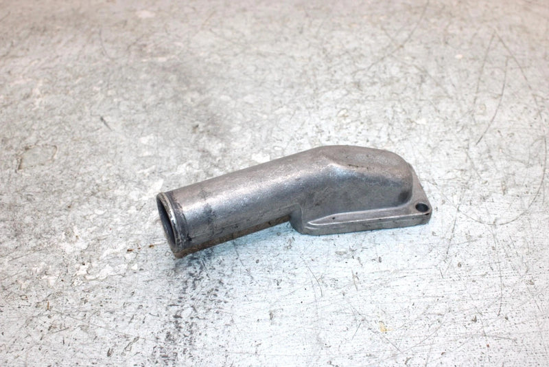 2019 Polaris Ranger 900 Xp Oem Coolant Hose 5632557 XP6.1