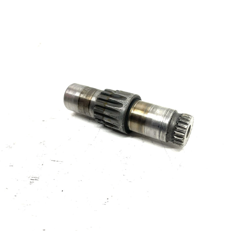 90-93 Polaris Trail Boss 350L 2x4 OEM Transmission Output Shaft 3231586 AP150