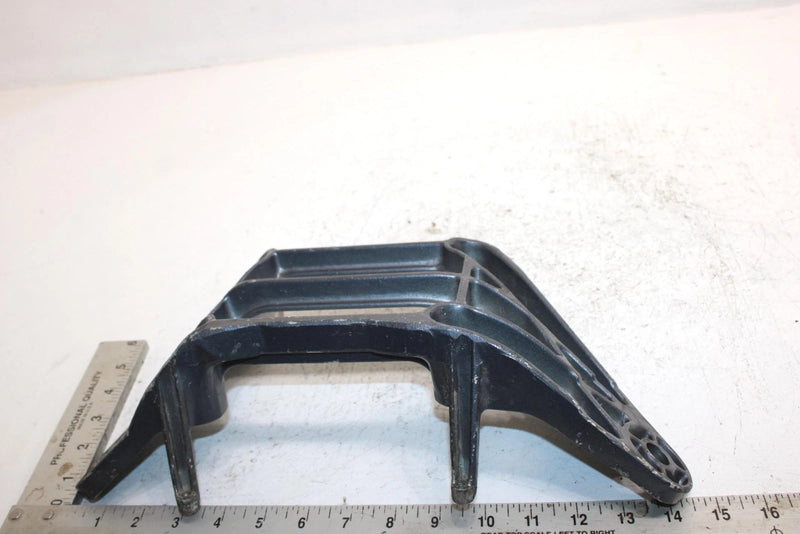 97Yamaha1100 Triple Waveventure Oem Rear Engine Mount Plate 63M-21425-00-94 JY24