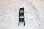 2006 Kawasaki Prarie 360 Oem Foot Peg 34028-1487-10 AK29