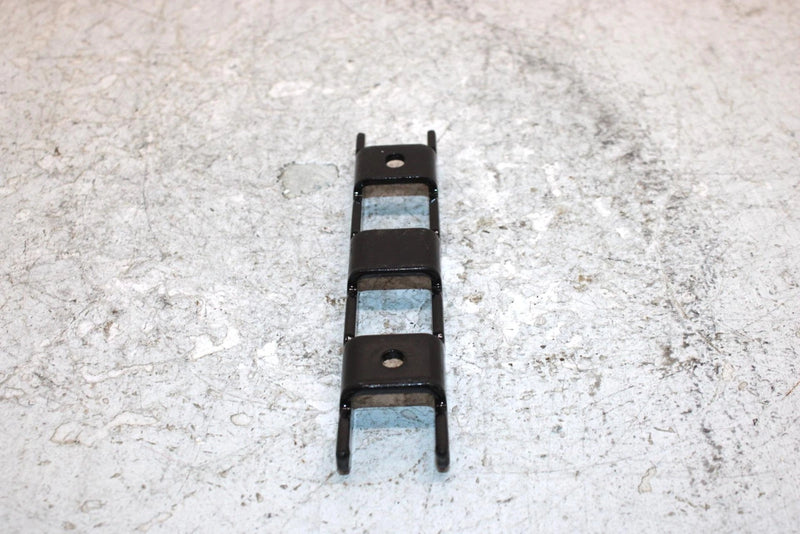 2006 Kawasaki Prarie 360 Oem Foot Peg 34028-1487-10 AK29