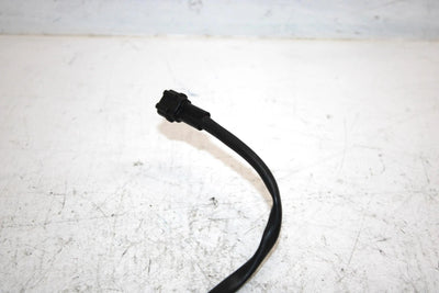 2002 Yamaha Waverunner Xlt800 Oem Buzzer F0D-U8341-00-00 JY25
