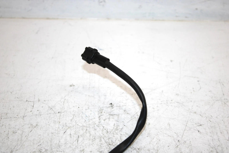 2002 Yamaha Waverunner Xlt800 Oem Buzzer F0D-U8341-00-00 JY25
