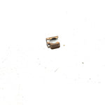 19-21 CF-Moto CFORCE 600 OEM Fuel Injector Clip 0GR0-170002 AC0