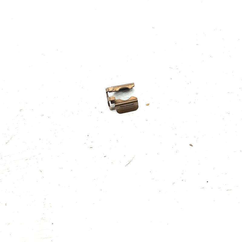 19-21 CF-Moto CFORCE 600 OEM Fuel Injector Clip 0GR0-170002 AC0