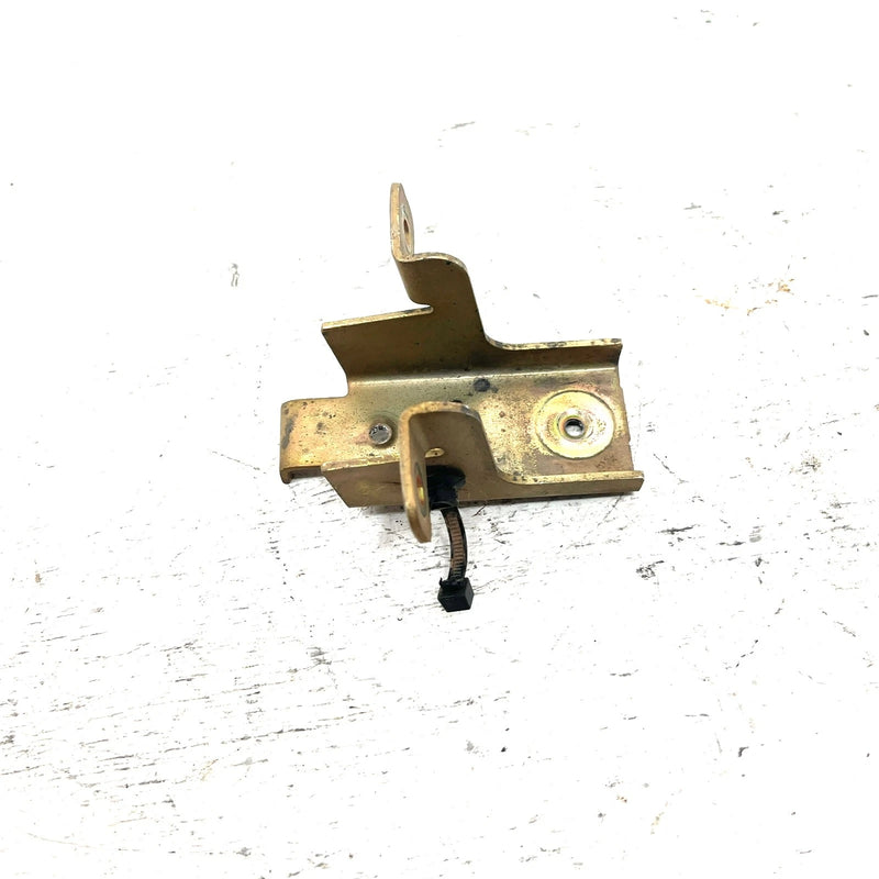 2013 Polaris Ranger XP 900 OEM Air Box Mount Bracket 5255273 XP11.1
