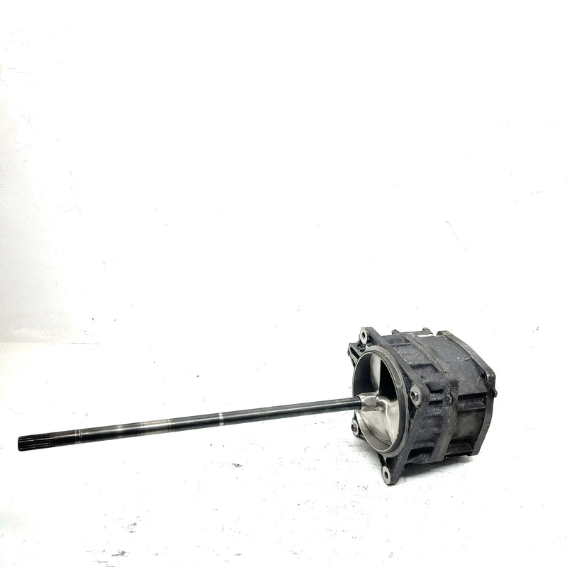 2003 Yamaha WaveRunner XLT1200 OEM Jet Pump 66V-51315-01-00 JY30