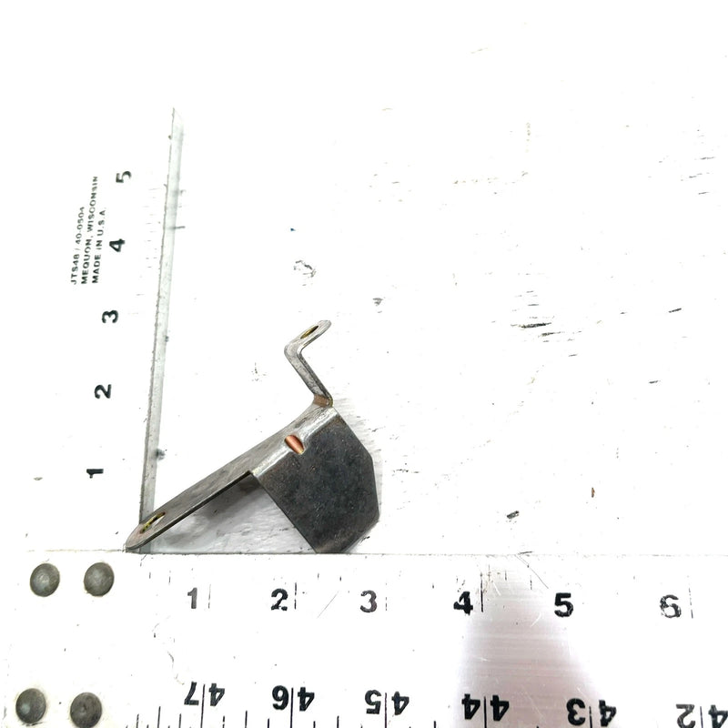 2000 Polaris Virage OEM Stator Wire Clamp 5243231 JP50