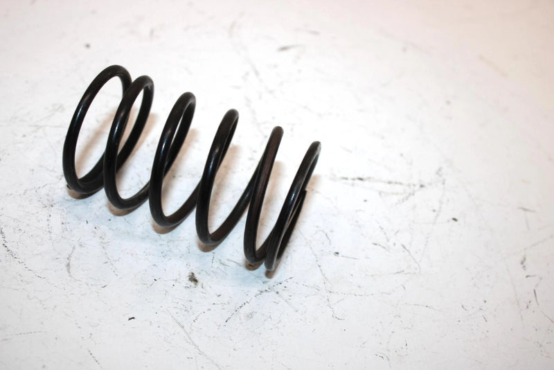 21 Can-am Outlander Max 450 4x4 Dps Oem Primary Clutch Spring 420238166 AB4