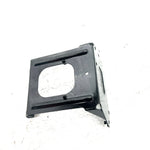01-05 Sea-Doo GTI OEM Electrical Box Support 278001615 JS61