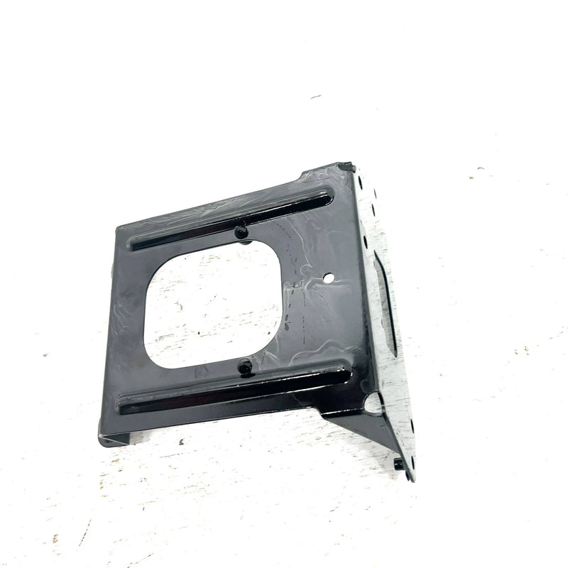 01-05 Sea-Doo GTI OEM Electrical Box Support 278001615 JS61