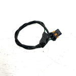 01-04 Honda Foreman Rubicon 500 4x4 OEM Headlight Sub Wire 32500-HN2-000 AH85