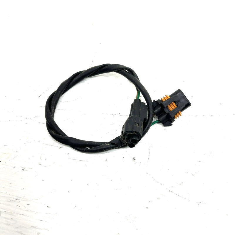 01-04 Honda Foreman Rubicon 500 4x4 OEM Headlight Sub Wire 32500-HN2-000 AH85