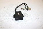 1988 Suzuki Lt 230 E Oem CDI ECU ECM Ignition Box  32900-35B00 AS7