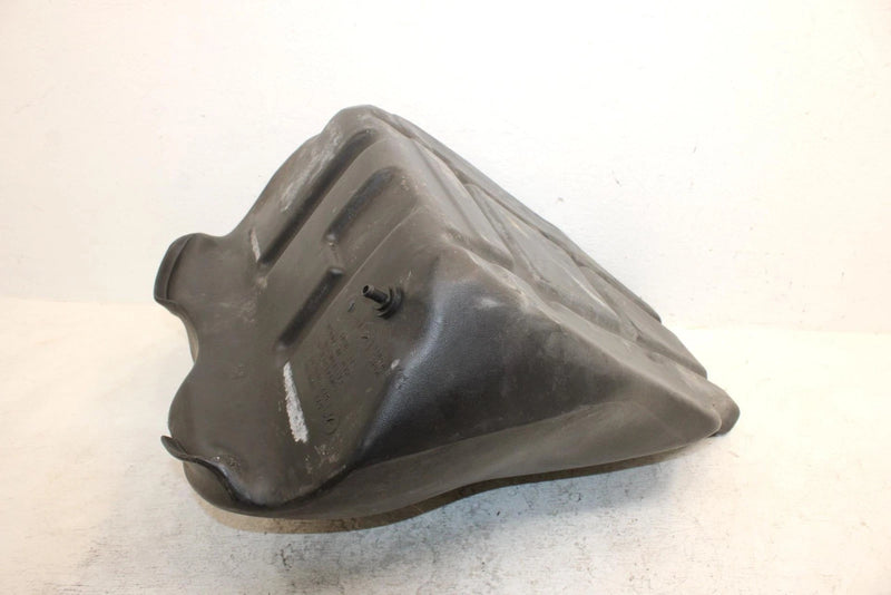 1998 Ski-doo Mach 1 700 Oem Fuel Gas Tank 572088000 SS3