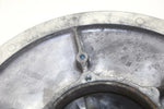 87 Yamaha Exciter OEM Secondary Clutch Sliding Sheave 80N-17670-01-00 SY51