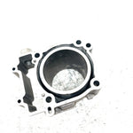 2015 Polaris Ranger 570 4x4 Full Size OEM 99mm Bore Cylinder 3024041 XP10