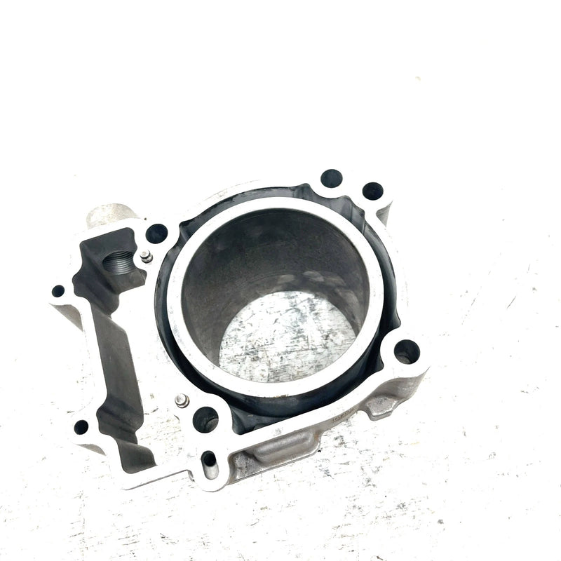 2015 Polaris Ranger 570 4x4 Full Size OEM 99mm Bore Cylinder 3024041 XP10