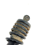 91-01 Suzuki Quadrunner 160 OEM Front Suspension Shock 52100-02C00-019 AS30