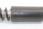 2001 Ski-doo Formula 600 Oem Rear Suspension Front Shock Absorber 503189554 SS76