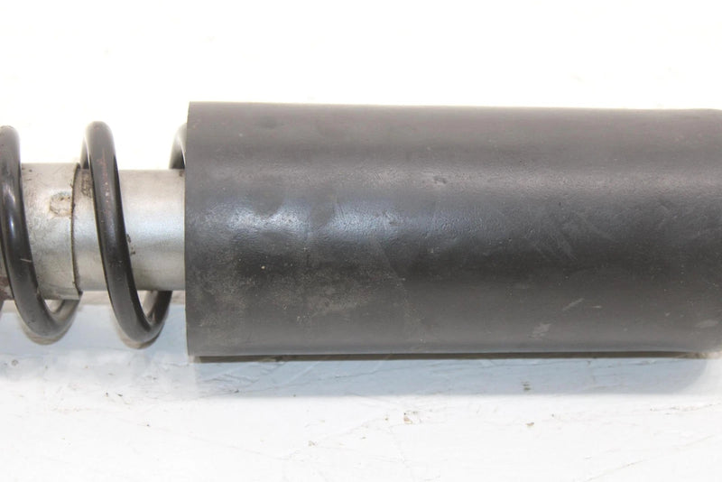 2001 Ski-doo Formula 600 Oem Rear Suspension Front Shock Absorber 503189554 SS76