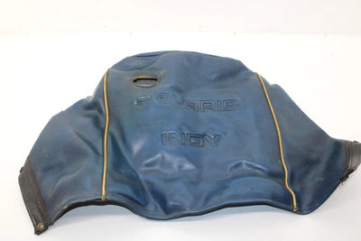 1990 Polaris Classic Oem Tank Cover 2681425 SP112