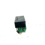 01 Honda Sportrax 300 TRX300EX 2x4 OEM Reverse Control Unit 38810-HM3-003 AH81
