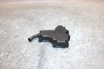 2004 Polaris Trail Boss 330 Oem Breather Cover 3089271 AP117