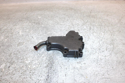 2004 Polaris Trail Boss 330 Oem Breather Cover 3089271 AP117