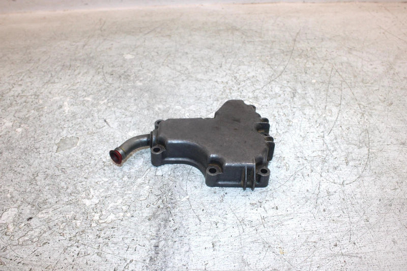 2004 Polaris Trail Boss 330 Oem Breather Cover 3089271 AP117