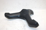 1989 Yamaha Inviter Oem Rear Handlebar Cover 83U-23815-00-00 SY17