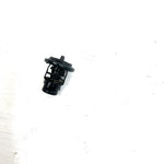 1995 Polaris SLT 750 OEM Thermostat 7051008 JP48