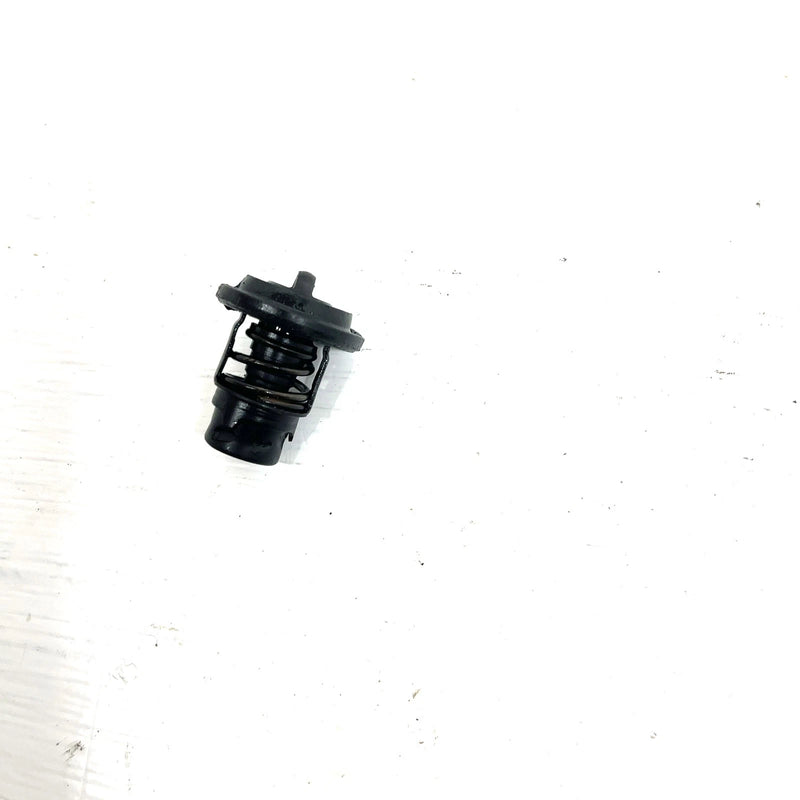 1995 Polaris SLT 750 OEM Thermostat 7051008 JP48