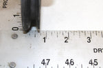 Polaris Oem Water Pump Drive Pulley 3083371 Q893