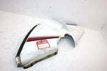 1991 Yamaha Phazer Ii Oem Right Belly Pan Cover 88F-21982-00-00 SY27