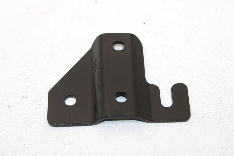 1996 Polaris Xpress 300 Oem Rear Motor Mount 5241176-067 Q2280