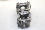 07 Polaris Trail Touring Deluxe Oem Engine Block Crankcase 3089225 SP207