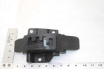 2015 Yamaha Viking Vi Oem Shift Guide Plate 1XD-E8172-00-00 XY0