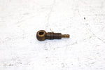1996 Polaris 600 Xcr Sp Oem Oil Pump Check Valve Pair 3083894 SP32